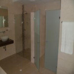 Hotel en Venta en Apartadó, Apartado — miniatura 10