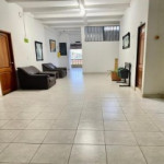 Edificio en Venta en Necoclí, Necoclí — miniatura 2
