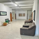 Edificio en Venta en Necoclí, Necoclí — miniatura 3