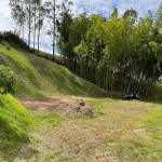 Lote en Venta en Vereda Mampuesto, Rionegro — miniatura 3