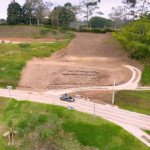 Lote en Venta en Vereda Mampuesto, Rionegro — miniatura 4