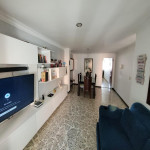 Apartamento en Venta en Belén Nogal - Los Almendros, Medellín — miniatura 10