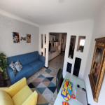 Apartamento en Venta en Belén Nogal - Los Almendros, Medellín — miniatura 11