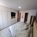 Apartamento en Venta en Belén Nogal - Los Almendros, Medellín — miniatura 12