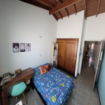 Apartamento en Venta en Belén Nogal - Los Almendros, Medellín — miniatura 13