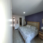 Apartamento en Venta en Belén Nogal - Los Almendros, Medellín — miniatura 14