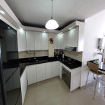 Apartamento en Venta en Belén Nogal - Los Almendros, Medellín — miniatura 2