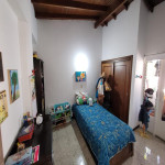 Apartamento en Venta en Belén Nogal - Los Almendros, Medellín — miniatura 4