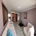 Apartamento en Venta en Belén Nogal - Los Almendros, Medellín — miniatura 5
