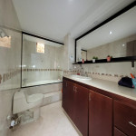Apartamento en Venta en Belén Nogal - Los Almendros, Medellín — miniatura 6
