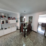 Apartamento en Venta en Belén Nogal - Los Almendros, Medellín — miniatura 7