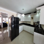 Apartamento en Venta en Belén Nogal - Los Almendros, Medellín — miniatura 8