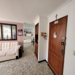 Apartamento en Venta en Belén Nogal - Los Almendros, Medellín — miniatura 9