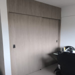 Apartamento en Venta en Santamaria, Itagüí — miniatura 10