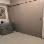 Apartamento en Venta en Santamaria, Itagüí — miniatura 11