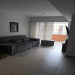 Apartamento en venta en Santamaria, Itagüí