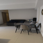 Apartamento en Venta en Santamaria, Itagüí — miniatura 2