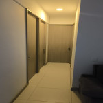 Apartamento en Venta en Santamaria, Itagüí — miniatura 3