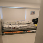 Apartamento en Venta en Santamaria, Itagüí — miniatura 4