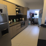 Apartamento en Venta en Santamaria, Itagüí — miniatura 5