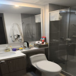 Apartamento en Venta en Santamaria, Itagüí — miniatura 6