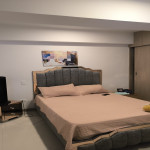 Apartamento en Venta en Santamaria, Itagüí — miniatura 7