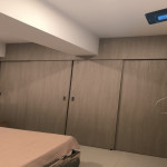 Apartamento en Venta en Santamaria, Itagüí — miniatura 8
