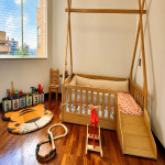 Apartamento en Venta en El Tesoro, Medellín — miniatura 10