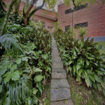Apartamento en Venta en El Tesoro, Medellín — miniatura 14
