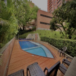 Apartamento en Venta en El Tesoro, Medellín — miniatura 13