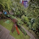Apartamento en Venta en El Tesoro, Medellín — miniatura 16