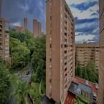 Apartamento en Venta en El Tesoro, Medellín — miniatura 17