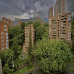 Apartamento en Venta en El Tesoro, Medellín — miniatura 18