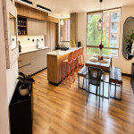 Apartamento en Venta en El Tesoro, Medellín — miniatura 2