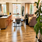 Apartamento en Venta en El Tesoro, Medellín — miniatura 4