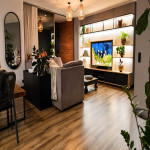 Apartamento en Venta en El Tesoro, Medellín — miniatura 6