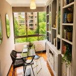 Apartamento en Venta en El Tesoro, Medellín — miniatura 7
