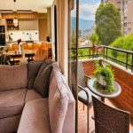 Apartamento en Venta en El Tesoro, Medellín — miniatura 8