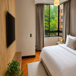 Apartamento en Venta en El Tesoro, Medellín — miniatura 9