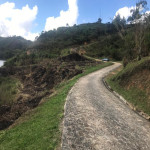 Lote en Venta en El Peñol, Peñol — miniatura 10