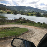 Lote en Venta en El Peñol, Peñol — miniatura 11