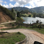 Lote en Venta en El Peñol, Peñol — miniatura 12