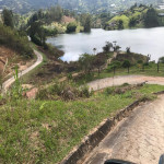 Lote en Venta en El Peñol, Peñol — miniatura 13