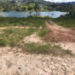 Lote en Venta en El Peñol, Peñol — miniatura 15