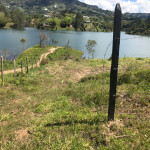 Lote en Venta en El Peñol, Peñol — miniatura 16