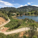 Lote en venta en El Peñol, Peñol
