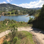 Lote en Venta en El Peñol, Peñol — miniatura 2