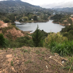 Lote en Venta en El Peñol, Peñol — miniatura 3