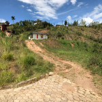 Lote en Venta en El Peñol, Peñol — miniatura 4