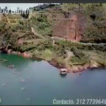 Lote en Venta en El Peñol, Peñol — miniatura 5